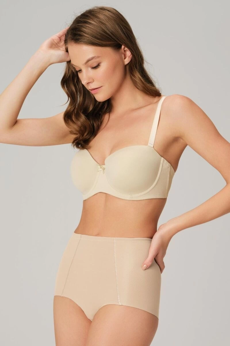 anil-2852-bayan-slip-kulot-korse-92920227-sw800sh1200 Anıl 2852 Bayan Slip Külot Korse - Görsel 1