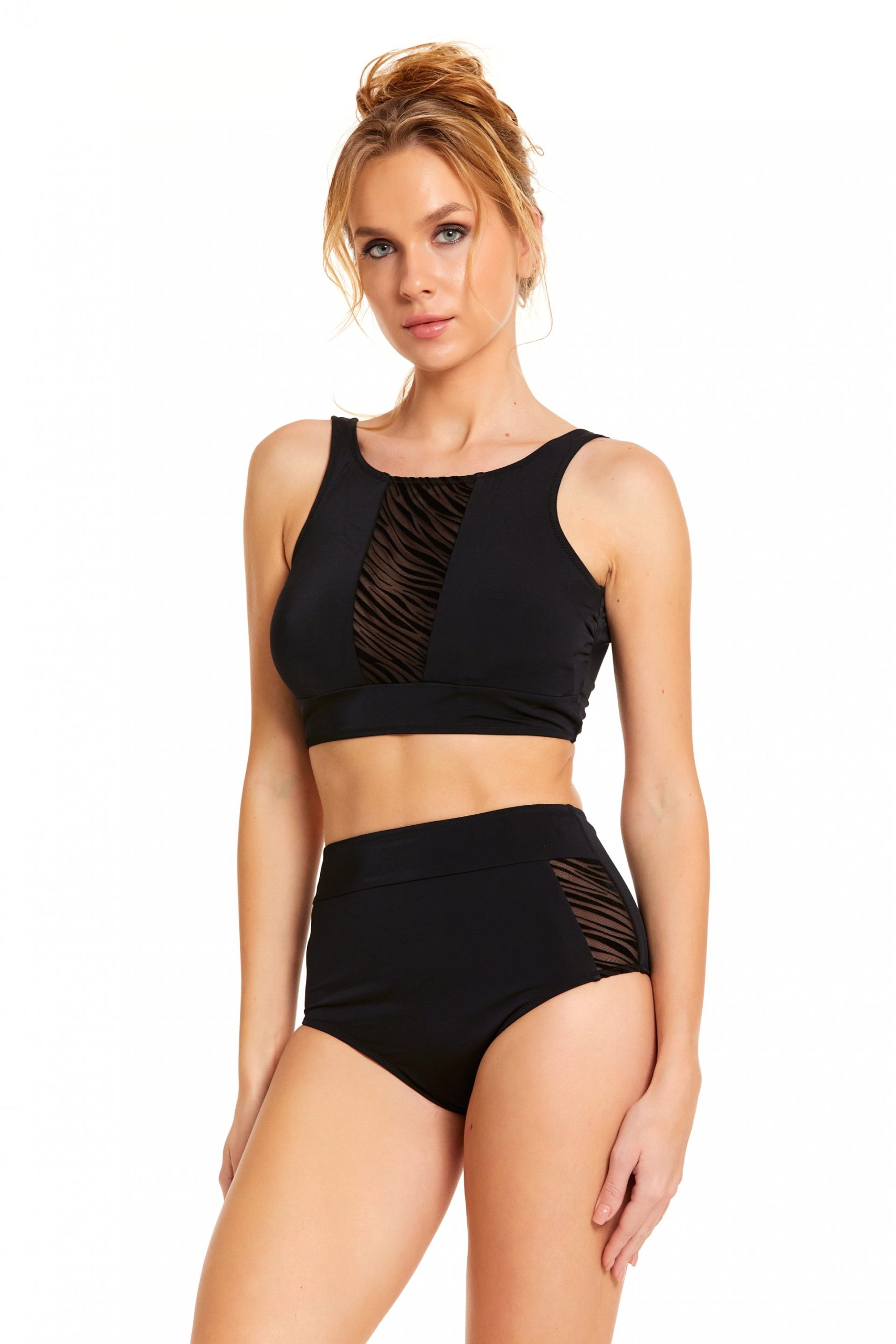 argento-01-1411-1145-kadin-tul-detay-bustiyer-bikini-19471618-scaled Argento 01-1411-1145 Kadın Tül Detay Büstiyer Bikini - Görsel 1