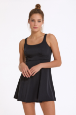 Argento 0341-3001 Elbiseli Mayo