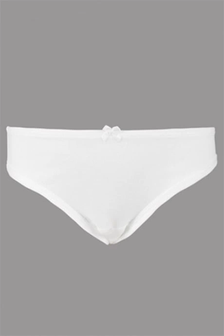cift-kaplan-400-kiz-cocuk-bikini-61731273-sw460sh690 Çift Kaplan 400 Kız Çocuk Bikini - Görsel 1