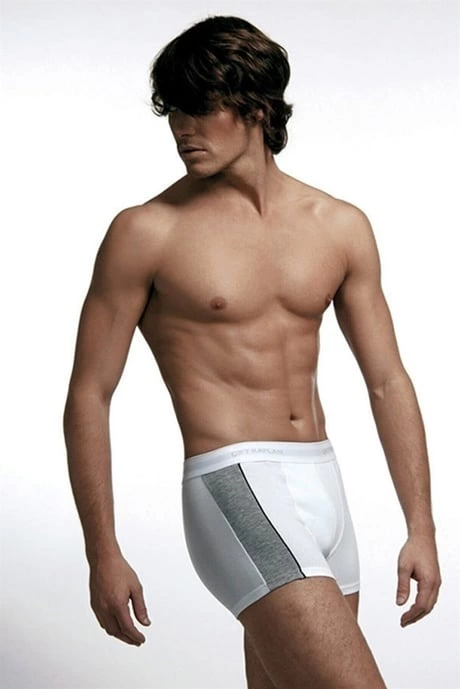 cift-kaplan-850-biyeli-likrali-erkek-boxer-97271751-sw460sh689 Çift Kaplan 850 Biyeli Likralı Erkek Boxer - Görsel 1