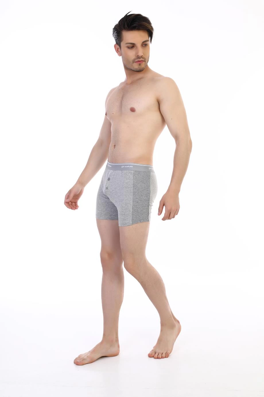 cift-kaplan-880-elastanli-erkek-boxer-4874120-sw920sh1380 Çift Kaplan 880 Elastanlı Erkek Boxer - Görsel 1