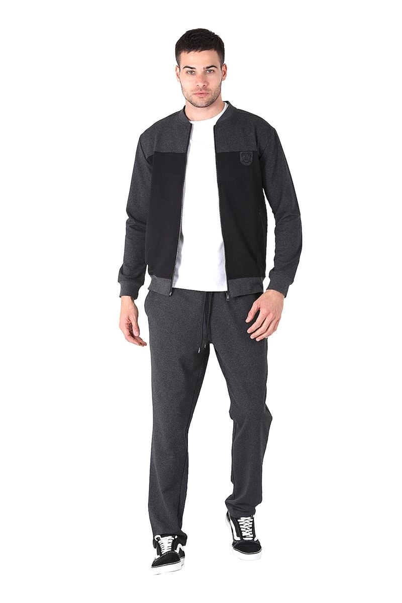 d-s-damat-1502-erkek-esofman-takimi-26145022-sw800sh1200 D'S Damat 1502 Erkek Eşofman Takımı - Görsel 1
