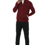 D'S Damat 23006 Erkek Eşofman Takımı