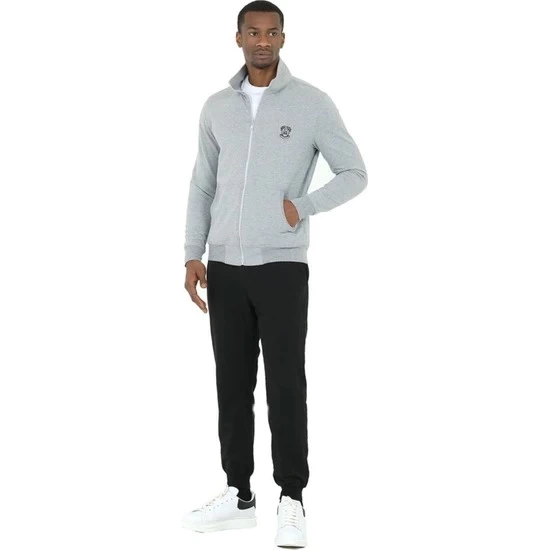 d-s-damat-23006-erkek-esofman-takimi-89601031-sw550sh550 D'S Damat 23006 Erkek Eşofman Takımı - Görsel 1