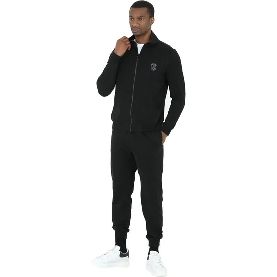 d-s-damat-23006-erkek-esofman-takimi-91717663-sw550sh550 D'S Damat 23006 Erkek Eşofman Takımı - Görsel 1