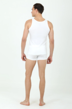 D'S Damat 300 Erkek Atlet Ve Boxer Takım - Görsel 2