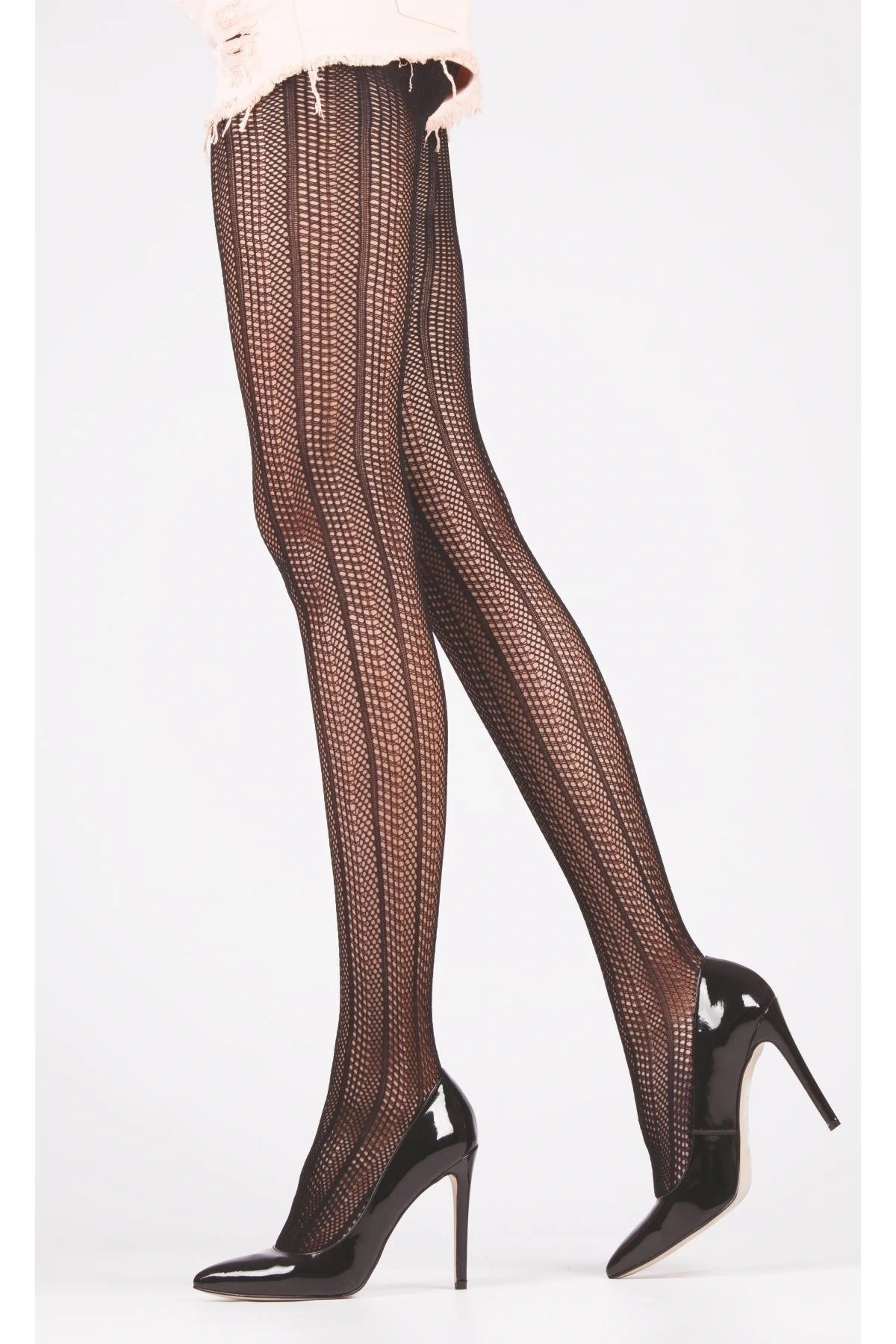 daymod-amore-kulotlu-corap-80219416-sw1200sh1800 Daymod Amore Külotlu Çorap - Görsel 1