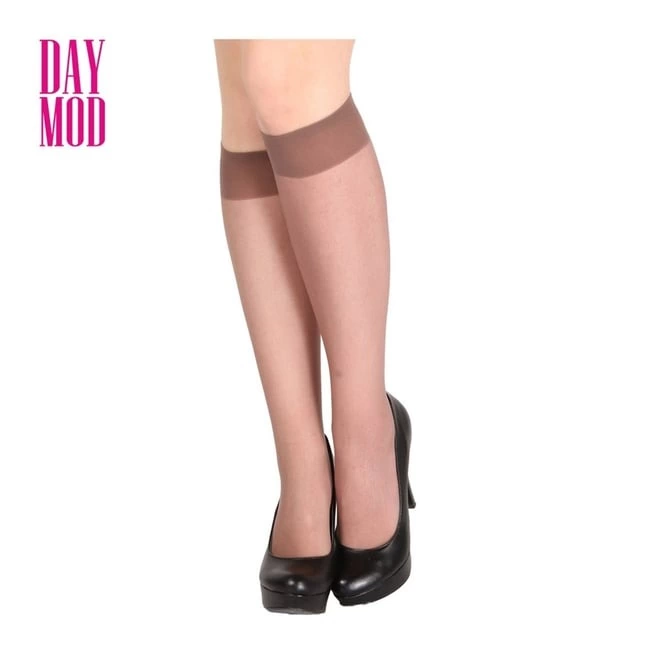 daymod-super-15-dizalti-pantalon-corabi-20593852-sw660sh660 Daymod Süper 15 Dizaltı Pantalon Çorabı - Görsel 1