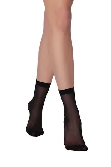 daymod-super-15-soket-corap-72351360-sw370sh555 Daymod Süper 15 Soket Çorap - Görsel 1
