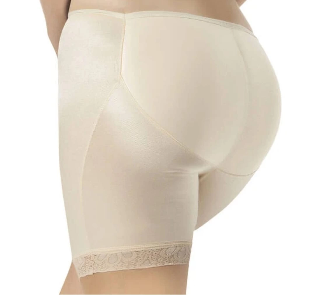 form-angel-5200-sort-popo-destekleyici-sort-16693455-sw1080sh1012 Form Angel 5200 Şort Popo Destekleyici Şort - Görsel 1