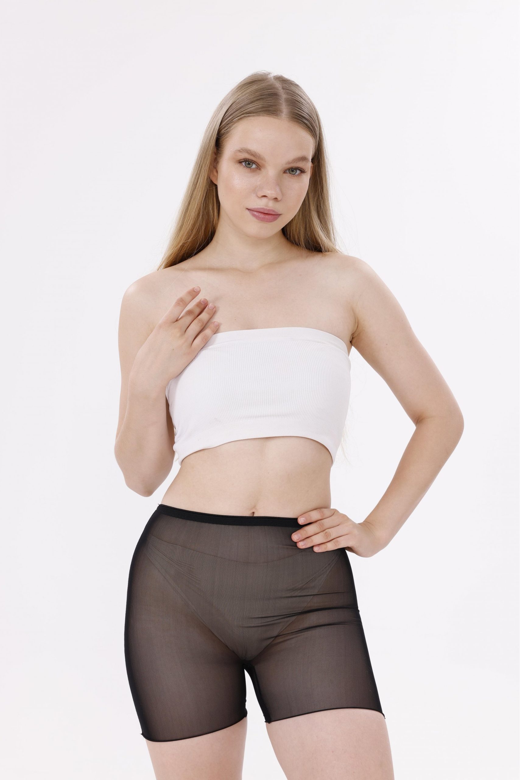 freshness-0024-lazer-kesim-tul-boxer-korse-41377769-scaled Freshness 0024 Lazer Kesim Tül Boxer Korse - Görsel 1