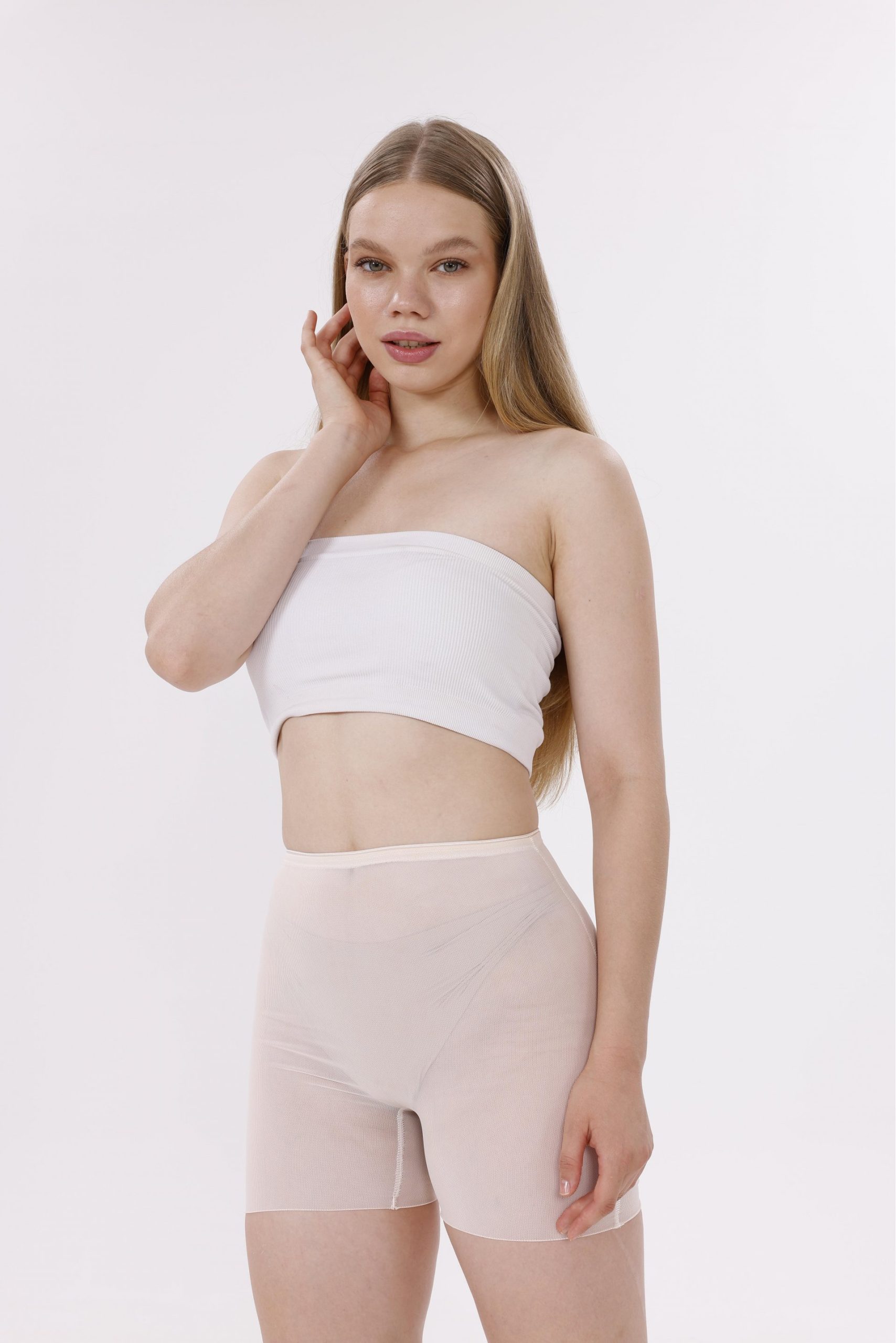freshness-0024-lazer-kesim-tul-boxer-korse-93975050-scaled Freshness 0024 Lazer Kesim Tül Boxer Korse - Görsel 1