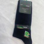 Freshness 1010 Erkek Bambu Soket Çorap