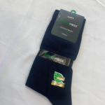 Freshness 1010 Erkek Bambu Soket Çorap