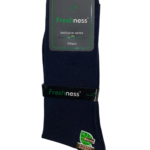 Freshness 3000 Dört Mevsim Erkek Soket Çorap