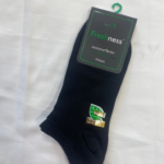 Freshness 5000 Bayan Patik Çorap