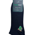 Freshness 6000 Erkek Patik Çorap