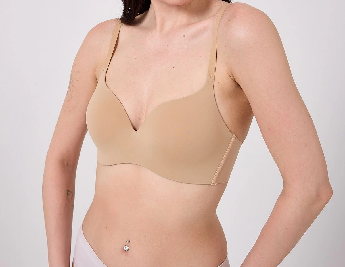 freshness-msf02-genis-sirt-kusakli-lazer-kesim-sutyen-65761021-sw1200sh929 Freshness MSF02 Geniş Sırt Kuşaklı Lazer Kesim Sütyen - Görsel 1