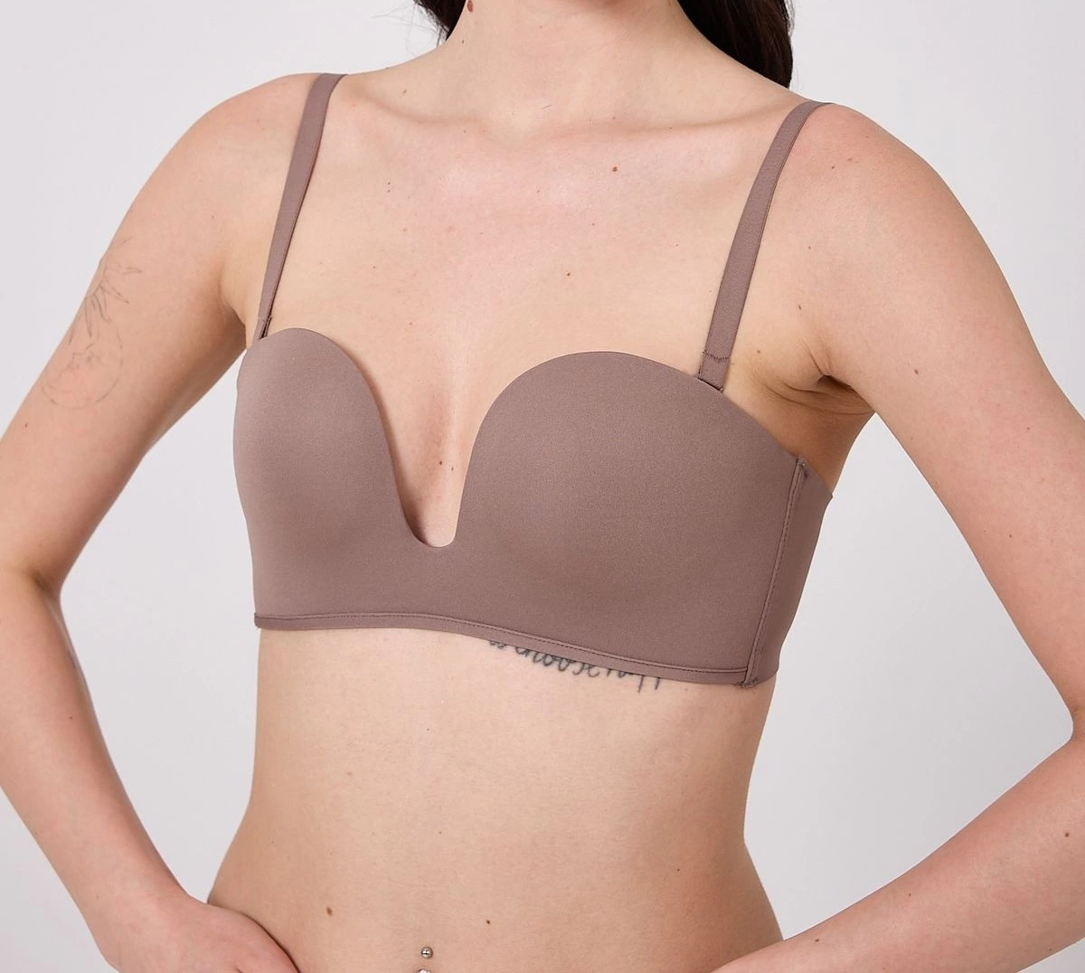 freshness-msf05-destekli-v-dekolte-lazer-kesim-sutyen-36904733-sw1200sh1076 Freshness MSF05 Destekli V Dekolte Lazer Kesim Sütyen - Görsel 1