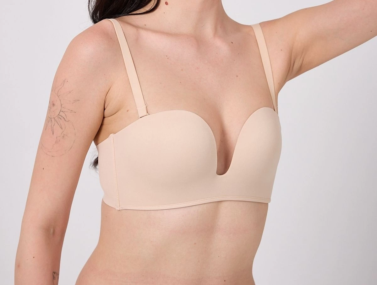 freshness-msf05-destekli-v-dekolte-lazer-kesim-sutyen-56141529-sw1200sh908 Freshness MSF05 Destekli V Dekolte Lazer Kesim Sütyen - Görsel 1
