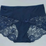 G-Box 908 Kadın Short Külot