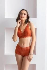 gallipoli-31813-bralet-sutyen-ve-boxer-takim-32657679-sw183sh275 Gallipoli 31813 Bralet Sütyen Ve Boxer Takım - Görsel 1