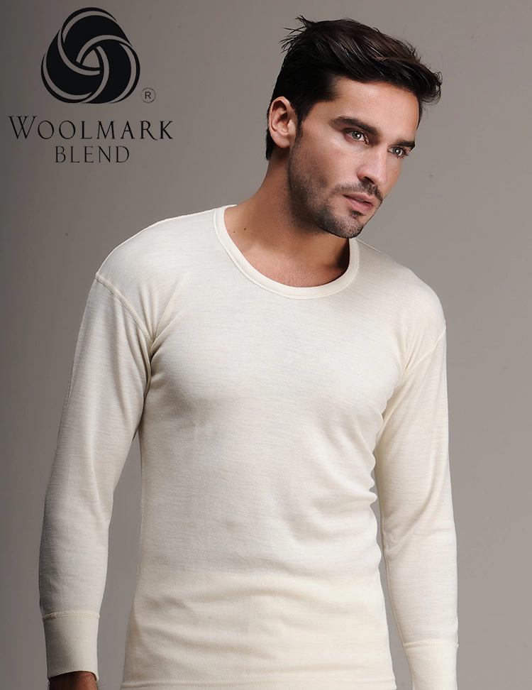 hasyun-102-erkek-uzun-kol-fanila-47890336-sw750sh972 Hasyün 102 Erkek Uzun Kol Fanila - Görsel 1
