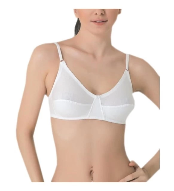imer-1000-balensiz-penye-sutyen-25174424-sw582sh640 Imer1000 Balensiz Penye Sütyen - Görsel 1