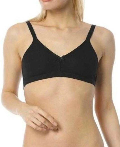 imer-2237-dikissiz-penye-sutyen-75801677-sw480sh589 Imer 2237 Dıkıssız Penye Sutyen - Görsel 1