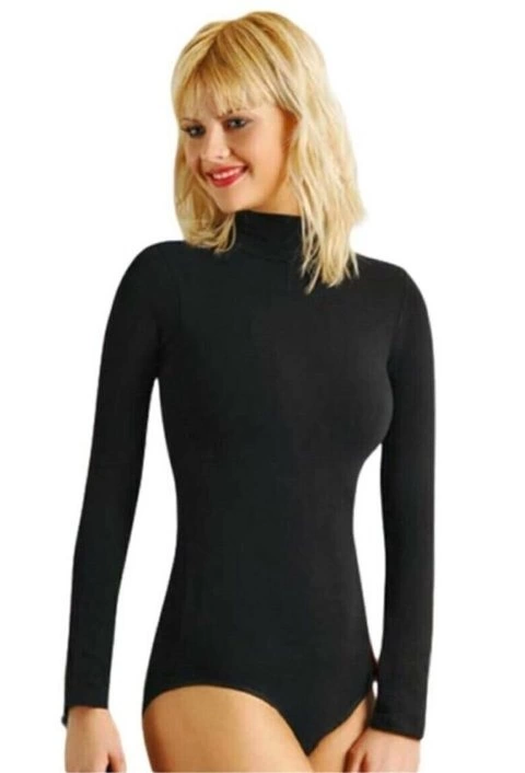imer-9258-uzun-kol-citcitli-body-17922739-sw480sh706 Imer 9258 Uzun Kol Çıtçıtlı Body - Görsel 1