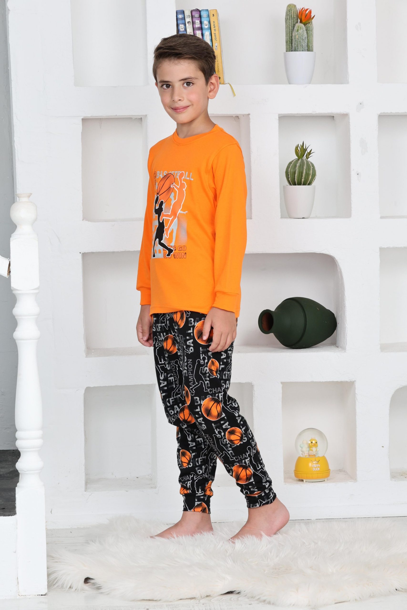 kapitex-5153-erkek-cocuk-uzun-kol-pijama-takimi-66157847-scaled Kapitex 5153 Erkek Çocuk Uzun Kol Pijama Takımı - Görsel 1