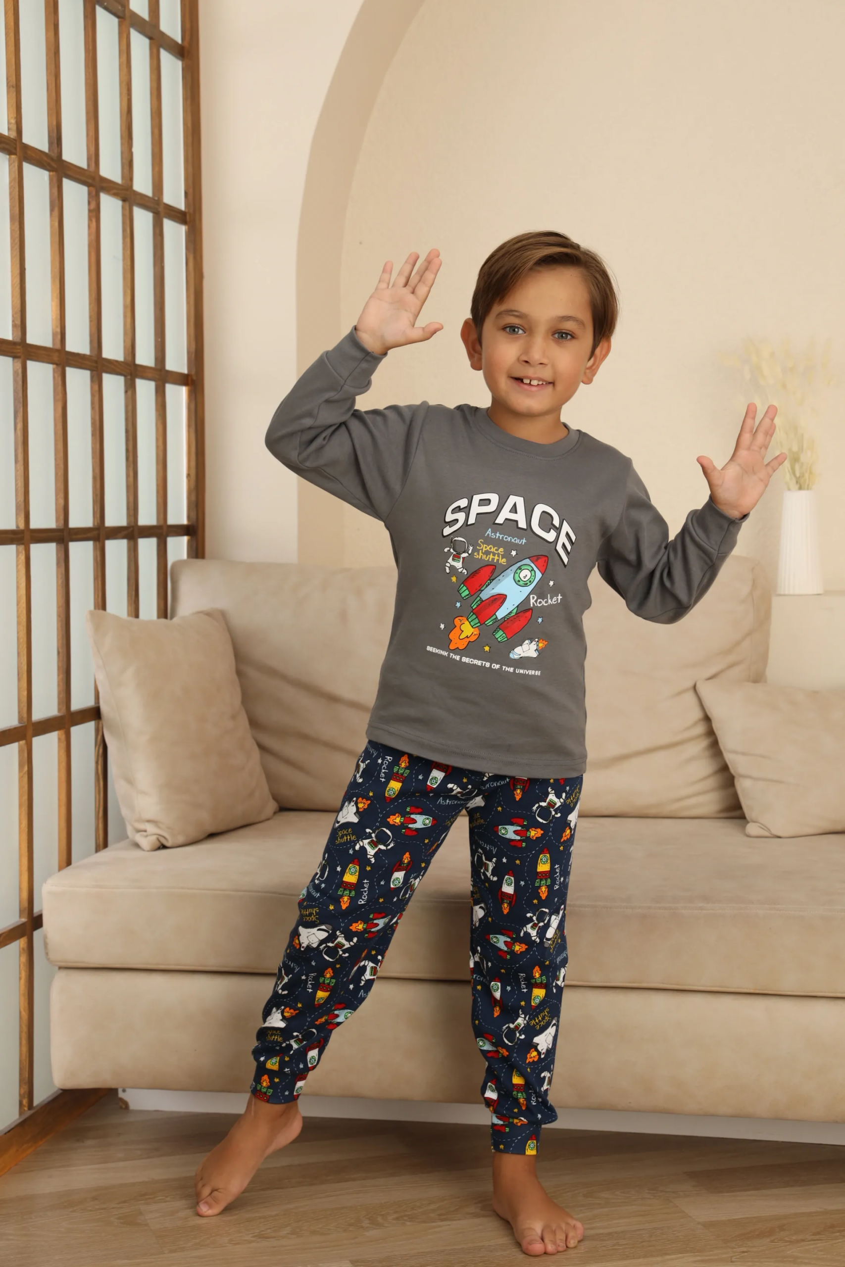 kapitex-7114-erkek-cocuk-uzun-kol-pijama-takimi-53501079-scaled Kapitex 7114 Erkek Çocuk Uzun Kol Pijama Takımı - Görsel 1