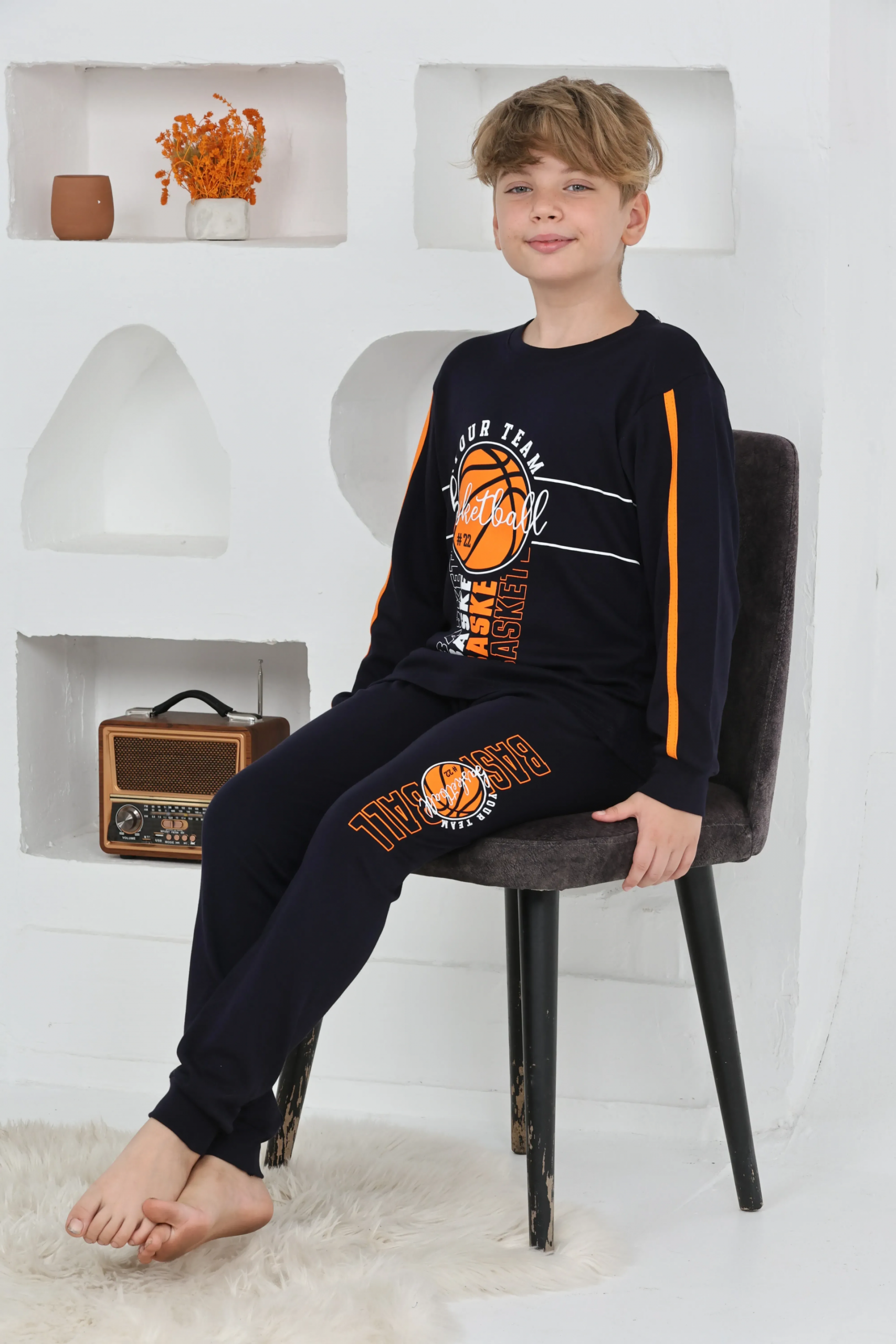 kapitex-7118-erkek-cocuk-uzun-kol-pijama-takimi-79699910-scaled Kapitex 7118 Erkek Çocuk Uzun Kol Pijama Takımı - Görsel 1