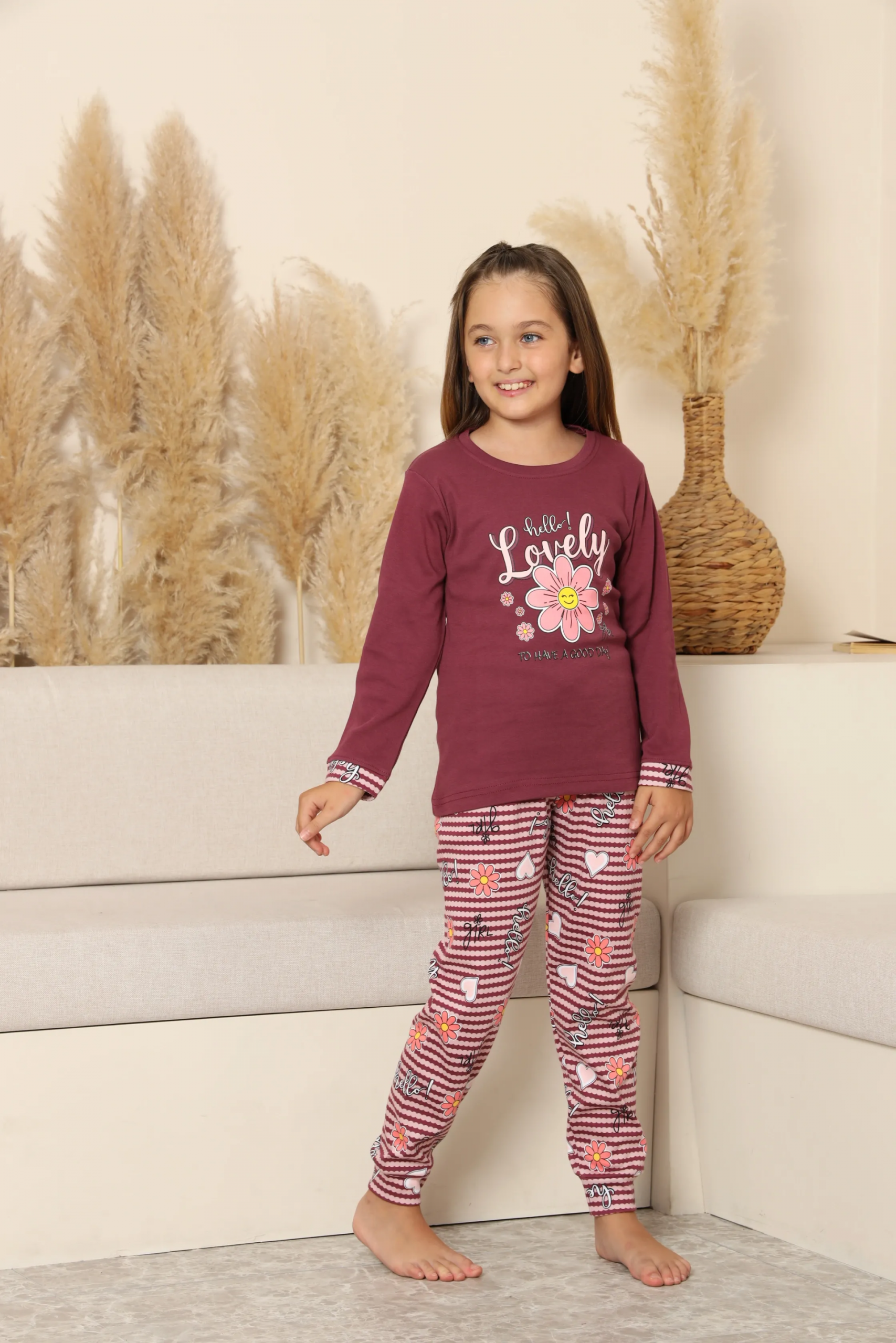 kapitex-8219-kiz-cocuk-uzun-kol-pijama-takimi-6066052-scaled Kapitex 8219 Kız Çocuk Uzun Kol Pijama Takımı - Görsel 1