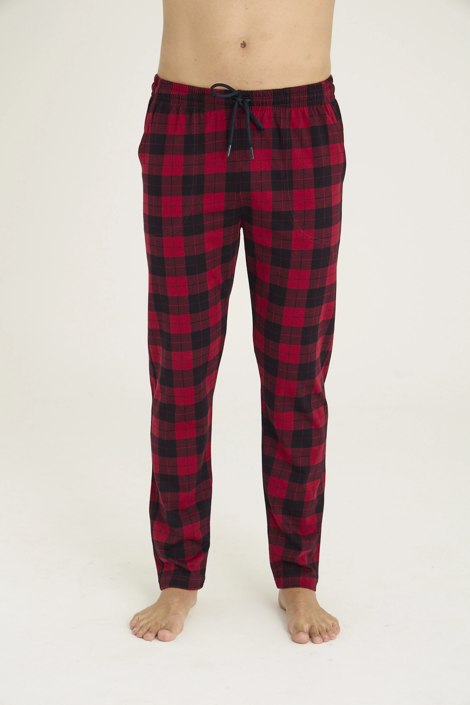 kocabey-306-erkek-tek-pantalon-pijama-46861121-sw1500sh2250 Kocabey 306 Erkek Tek Pantalon Pijama - Görsel 1