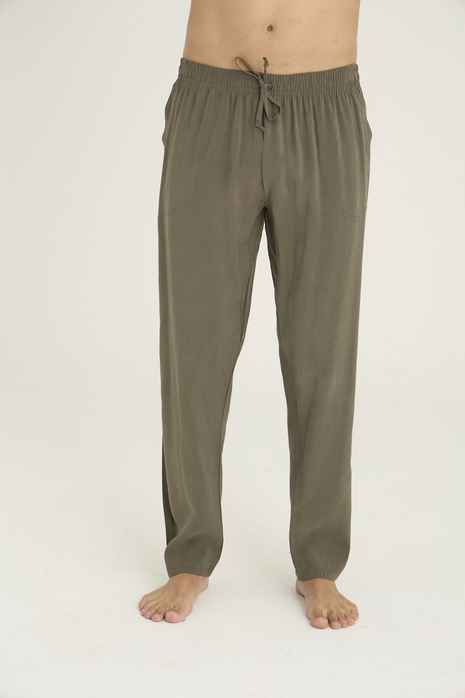 kocabey-310-erkek-tek-pantolon-93718214-sw1500sh2250 Kocabey 310 Erkek Tek Pantolon - Görsel 1