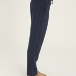 Kocabey 310 Erkek Tek Pantolon