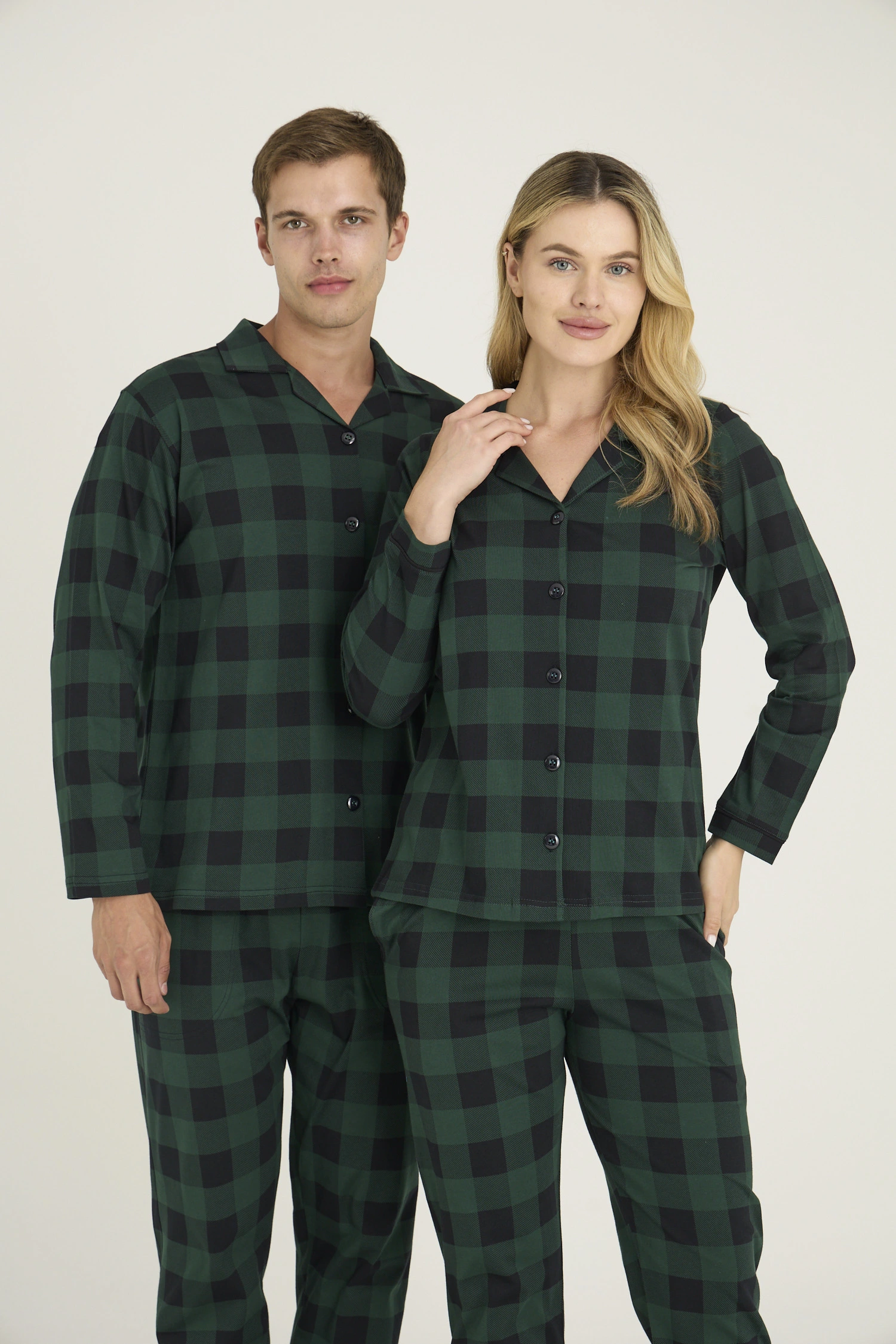 kocabey-9209-k-kadin-apaj-yaka-pijama-takim-34605221-sw1500sh2250 Kocabey 9209-K Kadın Apaj Yaka Pijama Takım - Görsel 1