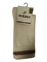 Mısırlı 73000 Kadın Soft Soket Çorap - Görsel 2