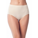 Miss Fit 1008 Bato Yüksel Bel Bayan Külot
