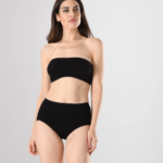 Miss Fit 1008 Bato Yüksel Bel Bayan Külot