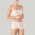 Miss Fit 1202 Bayan Boxer