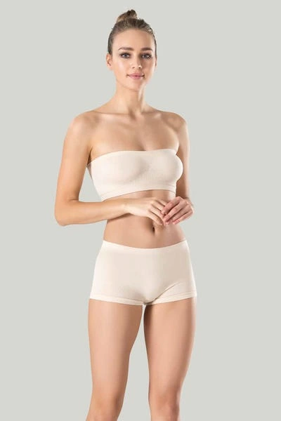 miss-fit-1202-bayan-boxer-23135686-sw400sh600 Miss Fit 1202 Bayan Boxer - Görsel 1