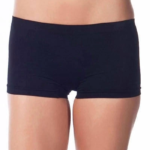 Miss Fit 1202 Bayan Boxer