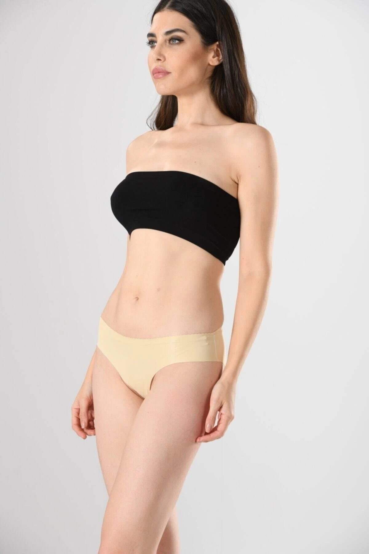 miss-fit-12583-lazer-kesim-silikonlu-slip-97600414-sw1200sh1800 Miss fit 12583 Lazer Kesim Silikonlu Slip - Görsel 1