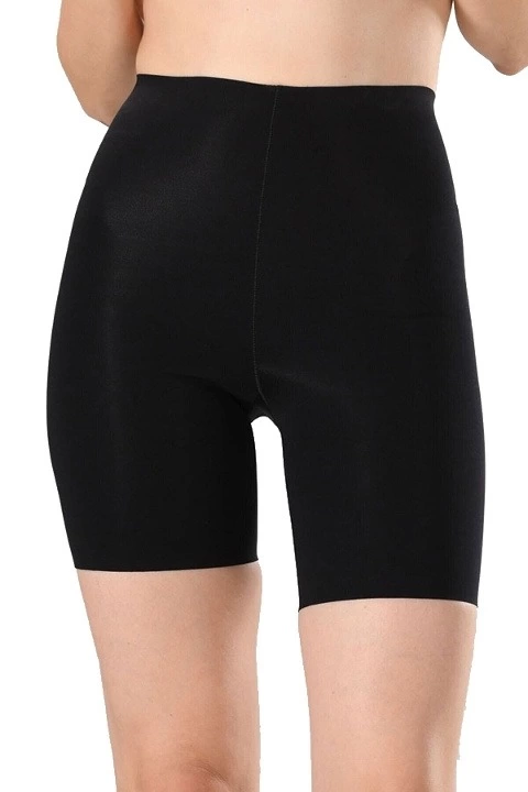 miss-fit-14001-lazer-kesim-pacali-korse-45672182-sw480sh720 Miss fit 14001 Lazer Kesim Paçalı Korse - Görsel 1