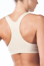 Miss Fit 1502 Yüzücü Büstiyer - Görsel 2