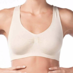 Miss Fit 1502 Yüzücü Büstiyer
