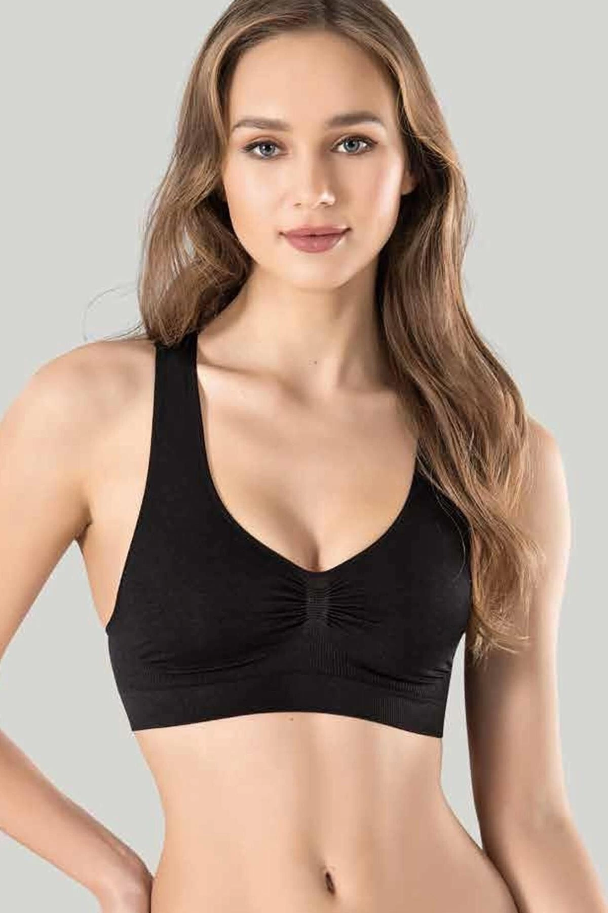 miss-fit-1502-yuzucu-bustiyer-97589276-sw1200sh1800 Miss Fit 1502 Yüzücü Büstiyer - Görsel 1